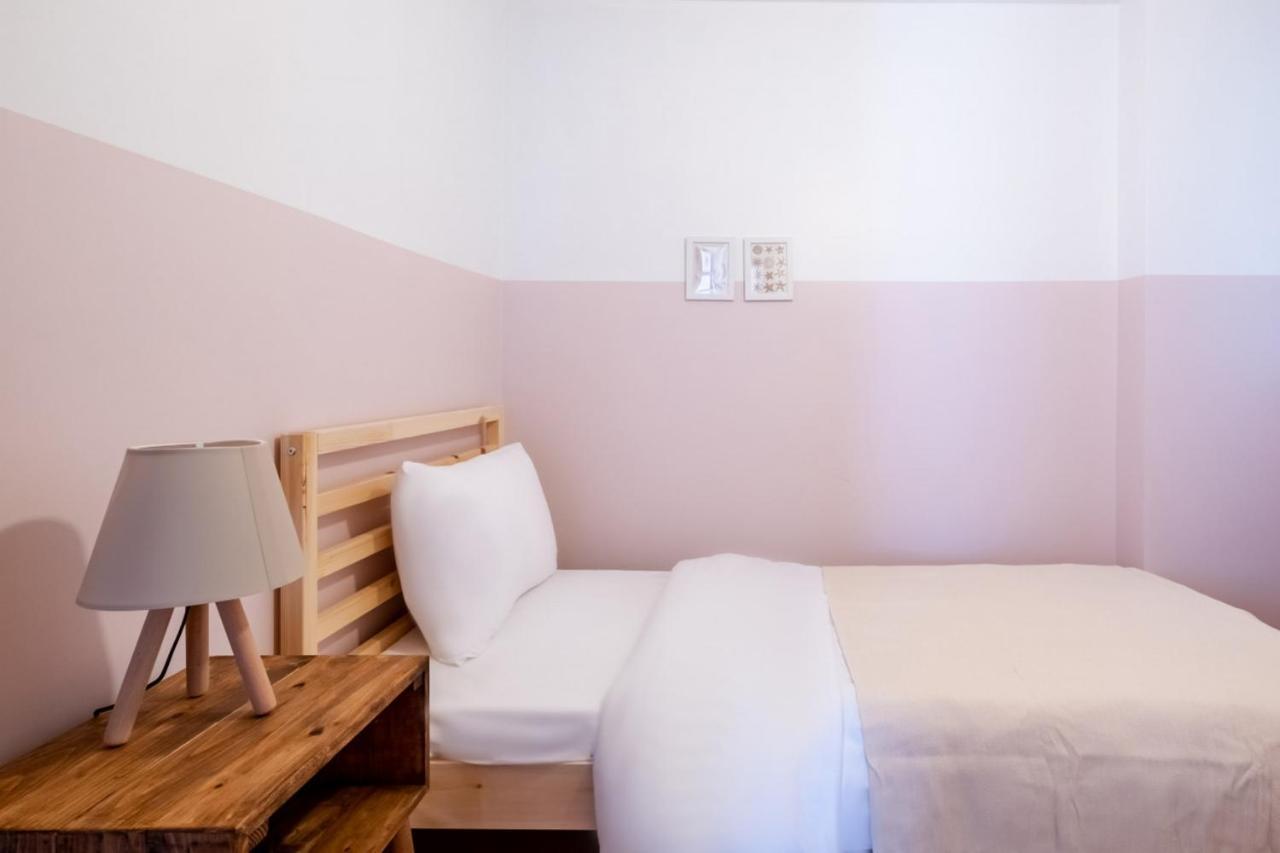 Ferienwohnung Comfy Flat Near Popular Attractions In Sisli Istanbul Exterior foto